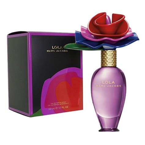 marc jacobs lola perfume dupe|marc jacobs perfume lola price.